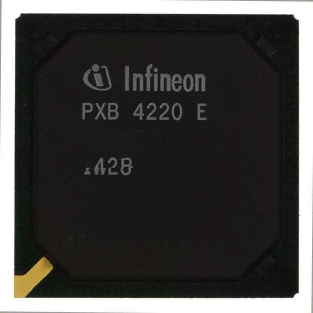 PXB 4219 E V3.4